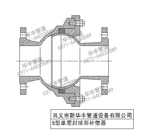 E鍨嬪崟鐞冪悆褰㈣ˉ鍋垮櫒.jpg E鍨嬪崟鐞冪悆褰㈣ˉ鍋垮櫒.jpg